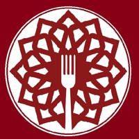 EatAtYourHome EatAtYourHome