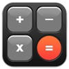 Calculator Pro: Math On Watch Calculator Pro: Math On Watch