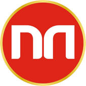 JPNN.com – Berita Terkini