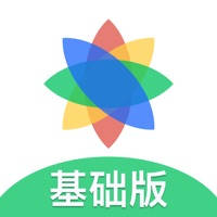七色米进销存-仓库管理软件简洁版 七色米进销存-仓库管理软件简洁版