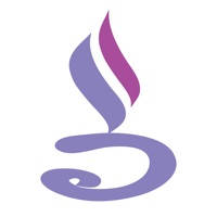 Zimbabwe eRadio Zimbabwe eRadio