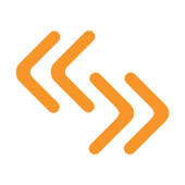 Select Solar Pros Select Solar Pros