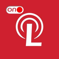 on-Live