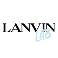 Lanvin Lab
