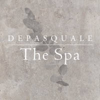 DePasquale The Spa. DePasquale The Spa.