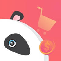 熊猫优品APP 熊猫优品APP