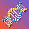 DNA Lab 3D