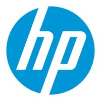 HP Advance HP Advance