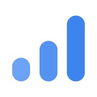 AdMob Client AdMob Client