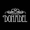 Donadel