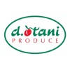 D. Otani Produce