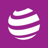 Conecta Fibra