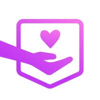 Behavioral Health MSW LCSW NCE Behavioral Health MSW LCSW NCE