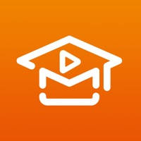 芒果播商学院 芒果播商学院