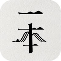一本 MyBookOne 一本 MyBookOne
