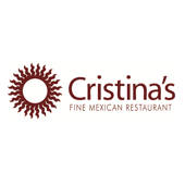 Cristina’s Cristina’s