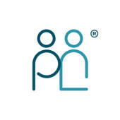 TheCoachingApp – Personal