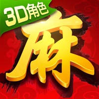 富豪麻将-疯狂十三幺不洗牌
