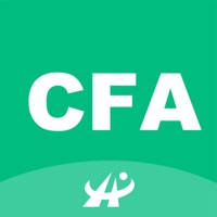 CFA特许金融分析师题库-必考点解析 CFA特许金融分析师题库-必考点解析