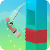 Abseilling Masters Abseilling Masters