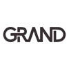 Grand Online