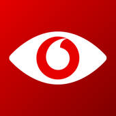 Smart Vision Client Smart Vision Client