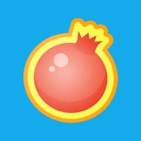 PomPak – Learn to Earn