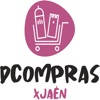 Dcompras xJaén