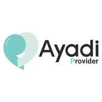Ayadi – Provider