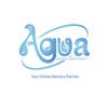 AGUA INDIA