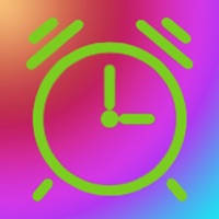 workout timer AB workout timer AB