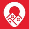 WIShelter
