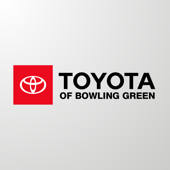 Toyota Bowling Green Advantage