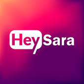 HeySara Pocket Secretary HeySara Pocket Secretary