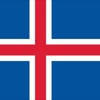 Icelandic-English Dictionary