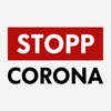 Stopp Corona