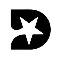 Driple – POP Dashboard