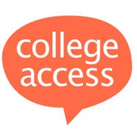 KlassApp College Access KlassApp College Access