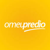 Omeupredio Plus