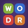 Word Pure – Brain Puzzle Games