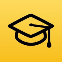 MyGPA – Tracker