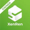 XenRen Manager