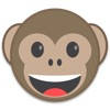 MonkeyMind: Menu Bar Todo List