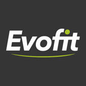 Evofit Connect Evofit Connect