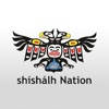 she shashishalhem