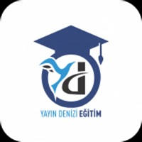 Yayın Denizi Eğitim