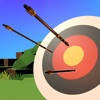 Ultimate Archery Ultimate Archery