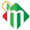 AL MADINA MARKET IMPZ AL MADINA MARKET IMPZ