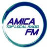 Amica FM