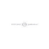 Perfumey Perfumey